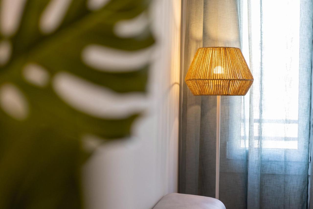 Bravissimo Gerio, 2-Bedroom Apartment Girona Exterior foto